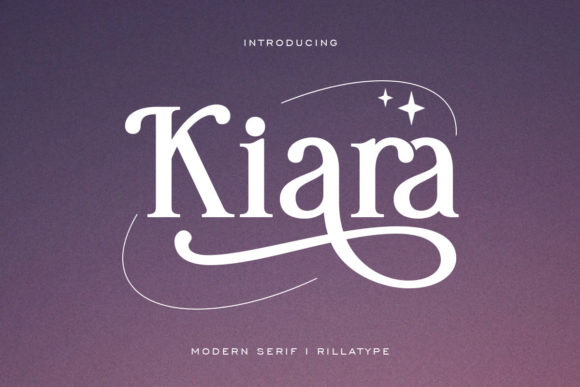 [Creativefabrica] Kiara Font (2021)_0.jpg
